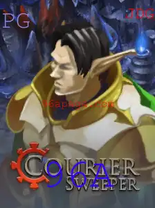 Descubra o Fascinante Mundo de CourierSweeper e a Estratégia 96A