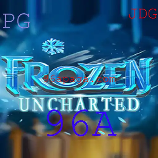 Exploração e Mistérios em FrozenUncharted: Um Mergulho nas Regras e Aventuras