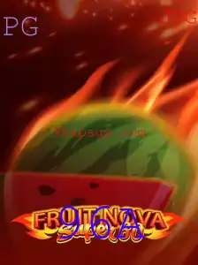 Explorando o Fascinante Jogo FruitNovaSuper60