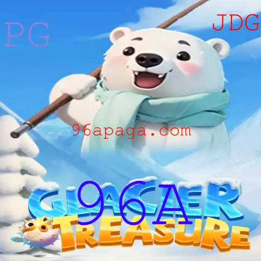Descubra e Explore GlacierTreasure: O Jogo de Estratégia do Ano