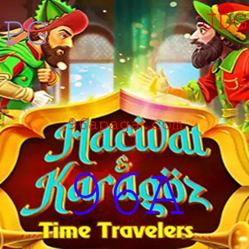 Explorando HacivatandKaragoz: Um Mergulho nas Tradições e Regras do Jogo