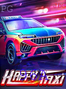 Descubra o Fascinante Mundo de HappyTaxi: Regras, Estratégias e Mais