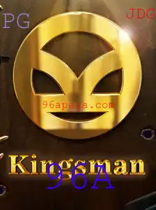 Explorando o Mundo de Kingsman: O Jogo de Estratégia Definitivo