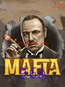 Explorando o Jogo de Detetive Social: Mafia
