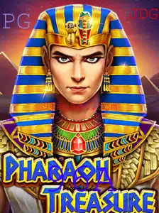 Explorando o Fascinante Mundo de PharaohTreasure: Uma Viagem ao Antigo Egito