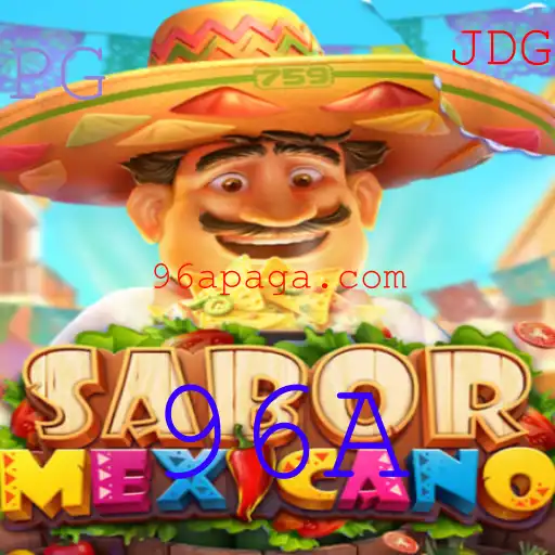 SaborMexicano: Descubra o Fascínio do Novo Jogo de Estratégia
